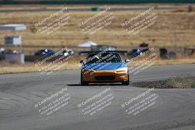 media/Mar-08-2025-Extreme Speed (Sat) [[4abb97269e]]/Orange/Turn 6 (Session 3)/